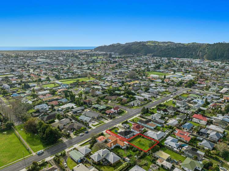 23a Bridge Street Whakatane_14