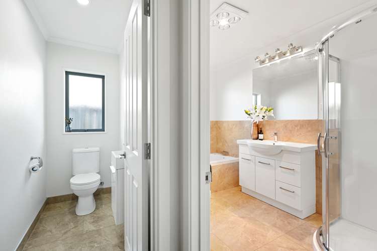 1 Astelia Lane Rototuna North_20