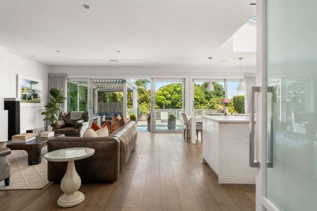 22 Oceanview Road Mount Maunganui_4