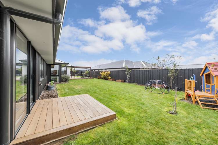 43 Chris Drive Rolleston_30