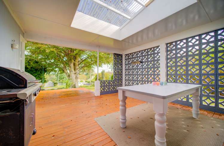 49 Leslie Street Kihikihi_22