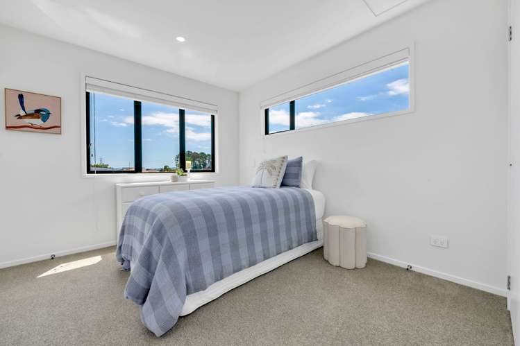 27/47A Huntington Drive Huntington Park_20