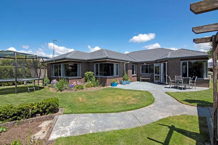 31 Masefield Street Stoke_2