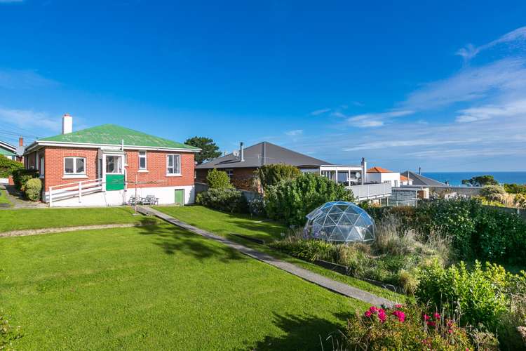 25 Stirling Street Andersons Bay_11