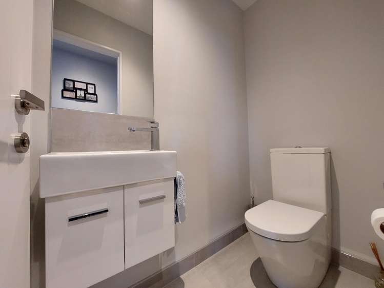 74 Madison Terrace 1629_14