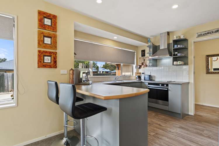 3 Magnolia Lane Saint Albans_12