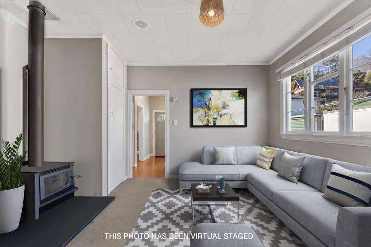 285 Annesbrook Drive Annesbrook_3