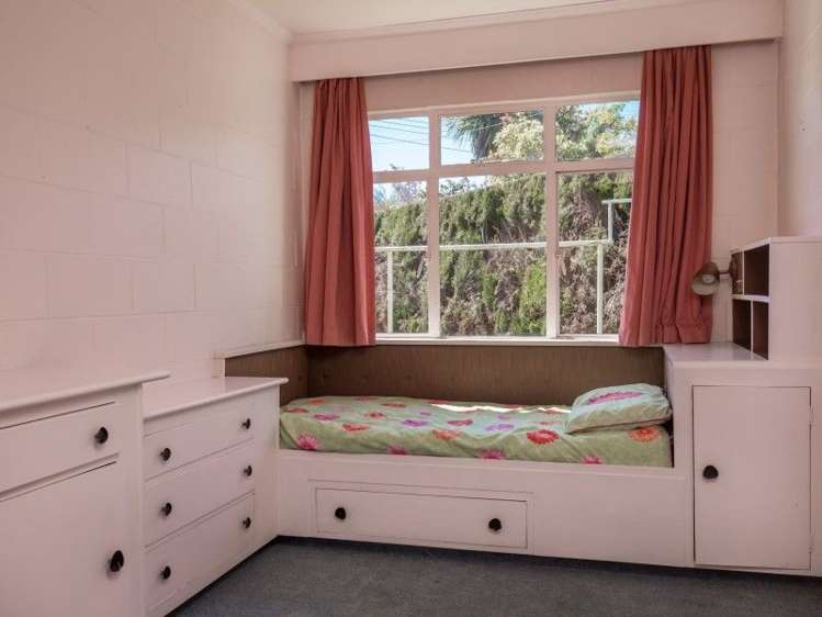 214 Howick Road Witherlea_13