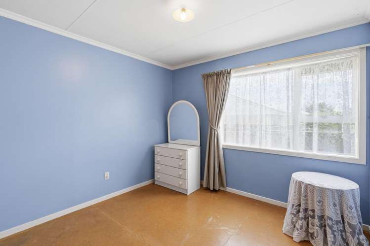 24 Avon Place Clifton_10