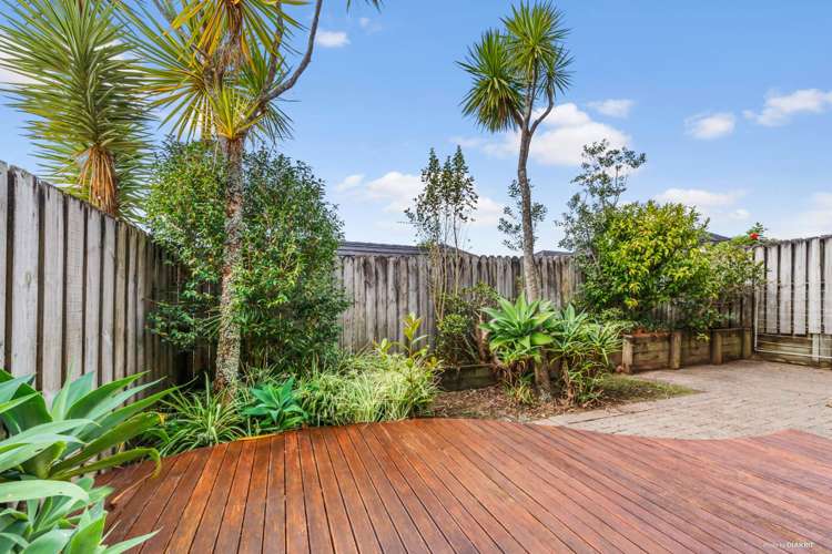 9/102 Greenhithe Road Greenhithe_13