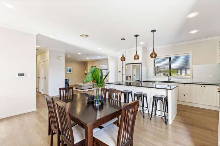 20 Kuawa Drive Huapai_8