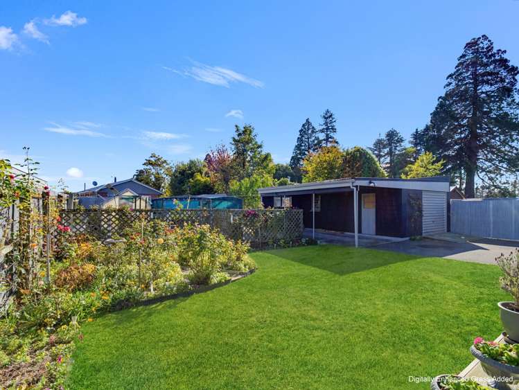 79 Bridge Street Ashburton_24