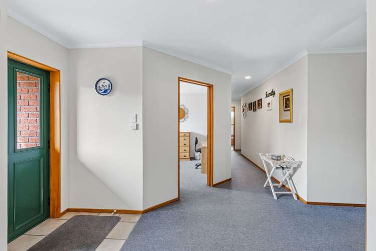 27 Bright Street Westport_18