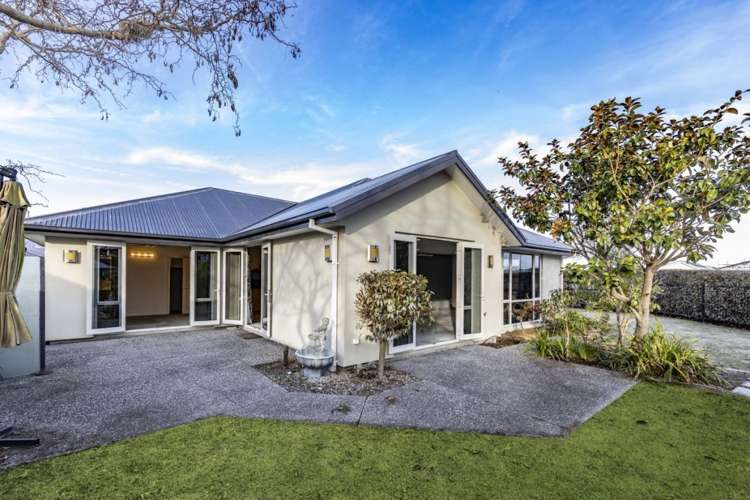 38 Pentecost Road_0