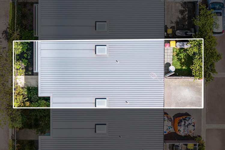 5 Harewood Street Whenuapai_16