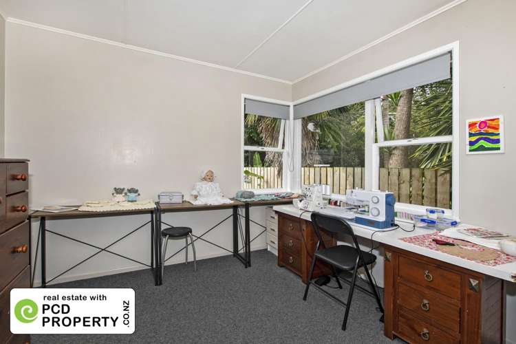 26 Glendale Road Woodhill_11