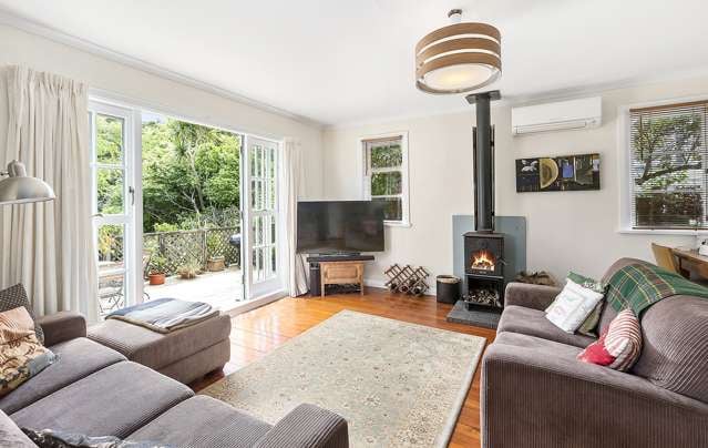 21 Makara Road Karori_2