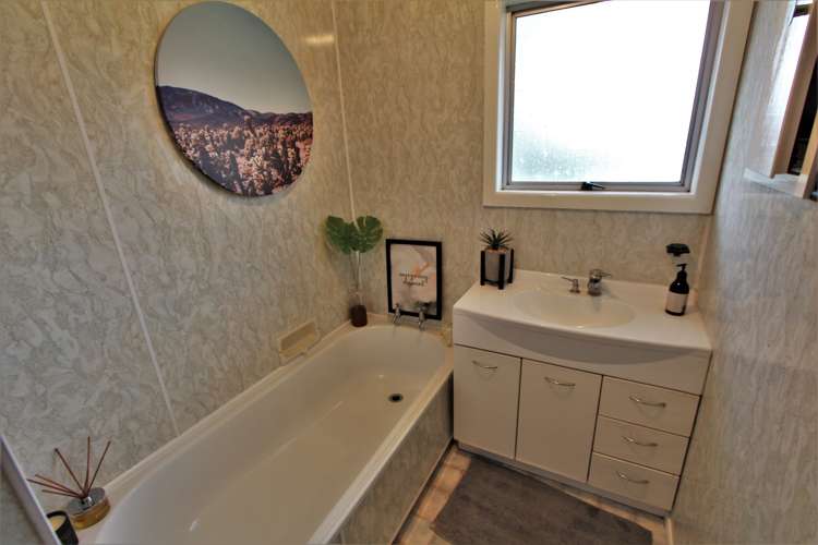 20 Waipuna Place Tokoroa_14