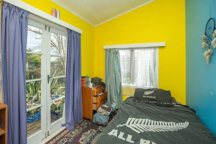 121 Iranui Road Inner Kaiti_14