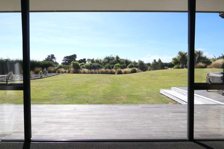 357 Oreti Road Otatara_32