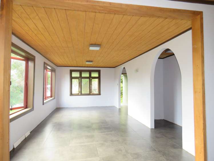 107 Torea Street Granity_7