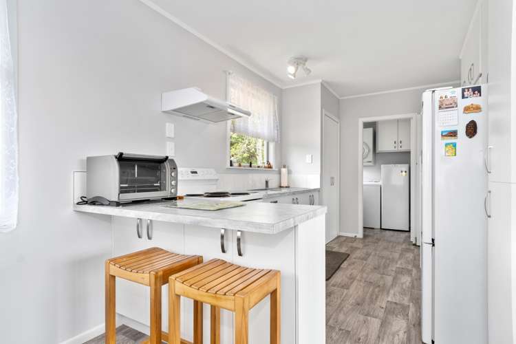 50a Links Avenue Mount Maunganui_6