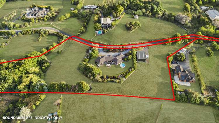 604 Ponga Road Opaheke_6