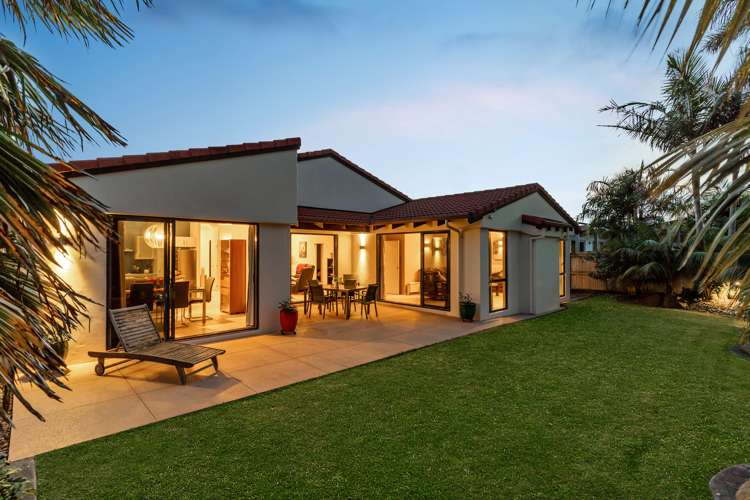 89 Oriental Parade Papamoa_22