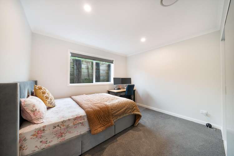 42 Atherton Terrace Churton Park_11