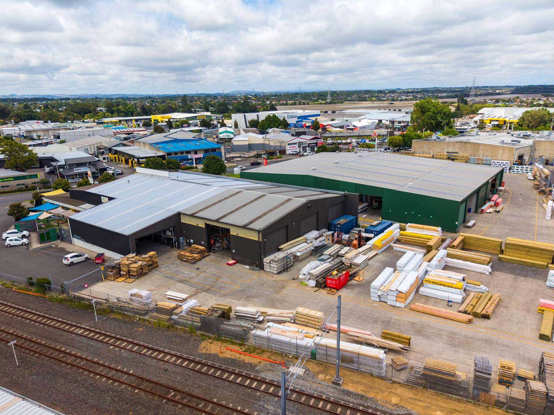 20A Walters Road Takanini_0