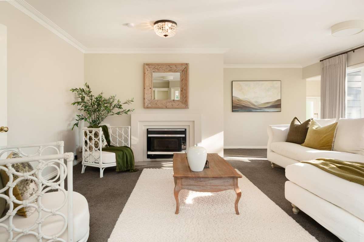 2 Waratah Street_3