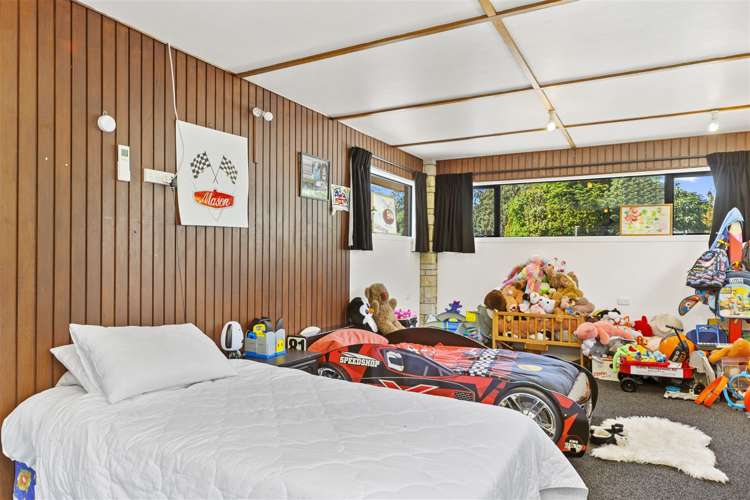 12 Belvedere Grove Rangatira Park_9