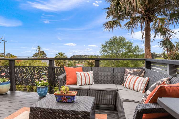 5b Kauri Road Stanmore Bay_9