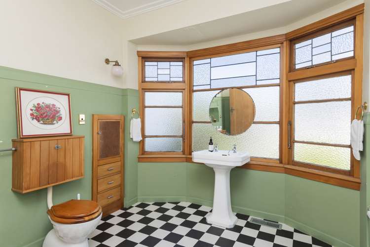 75 Esplanade Kaiti_25