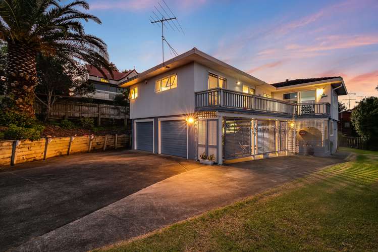 3 Jean Place Stanmore Bay_20