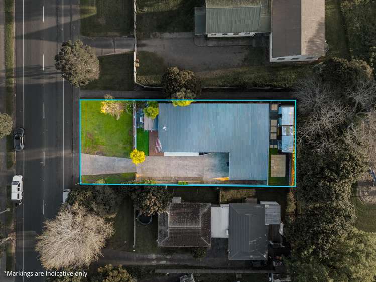 517 Weymouth Road Weymouth_17