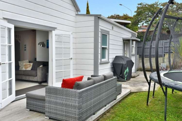 50 Ross Street Roslyn_14