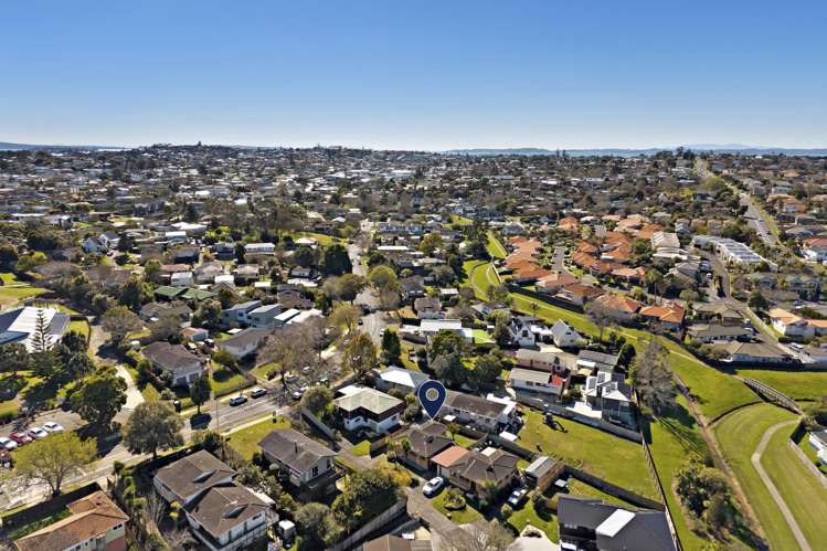 50B Mirrabooka Avenue Botany Downs_17