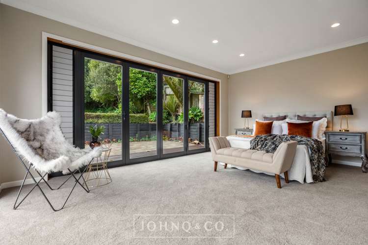 168 Saint Andrews Road Epsom_7