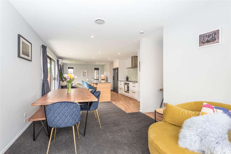 13 Kilmurry Street Halswell_5