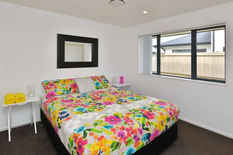 30 Brockelbank Drive Kaiapoi_13