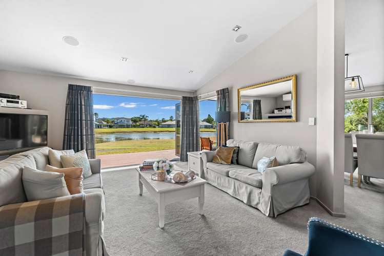 22 Mamaku Drive One Tree Point_3