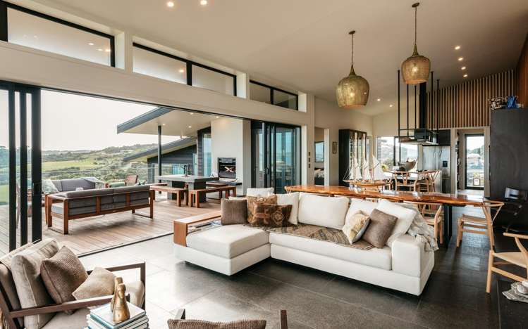 62 Park Point Drive Church Bay_12