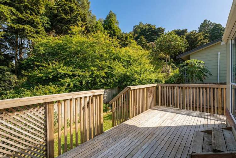 5/17A Idesia Place Totara Heights_5