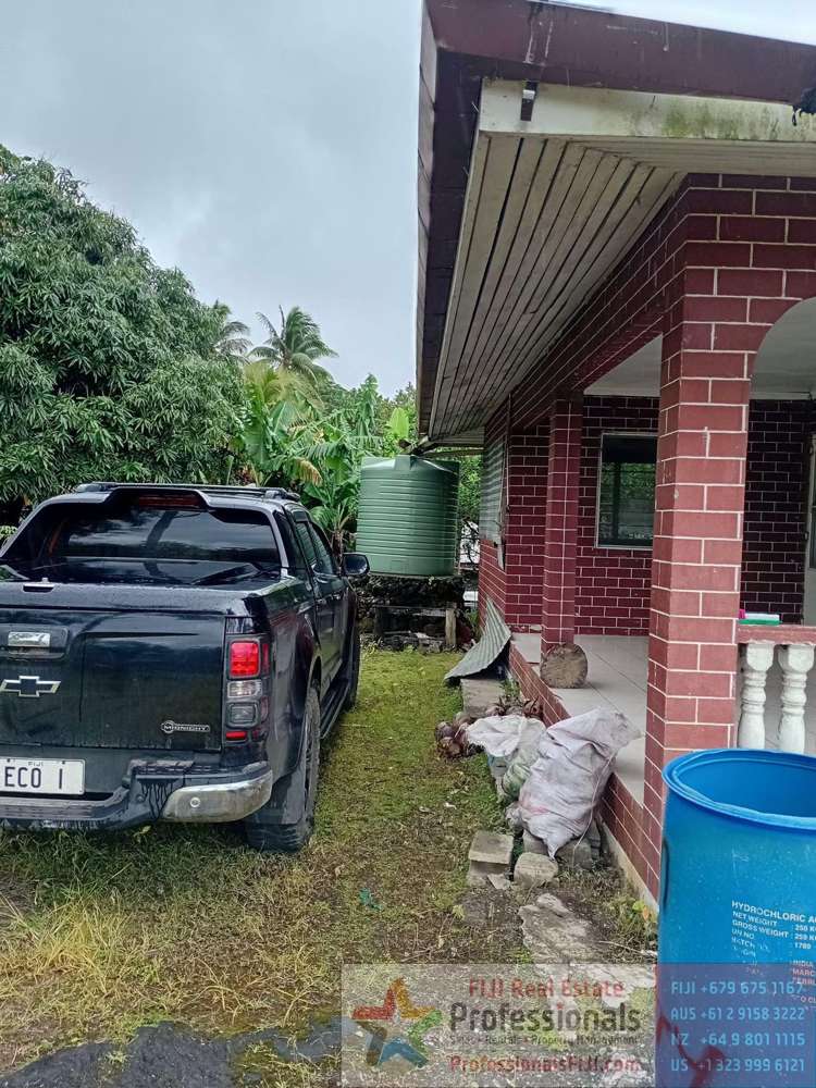 Address withheld Taveuni_20