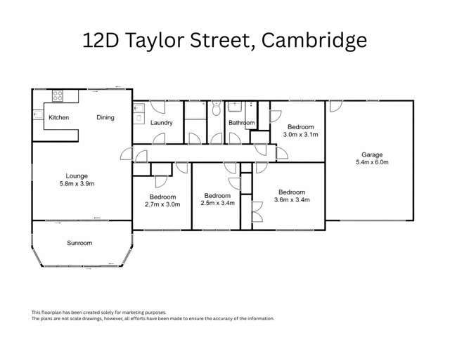 12D Taylor Street Cambridge_1