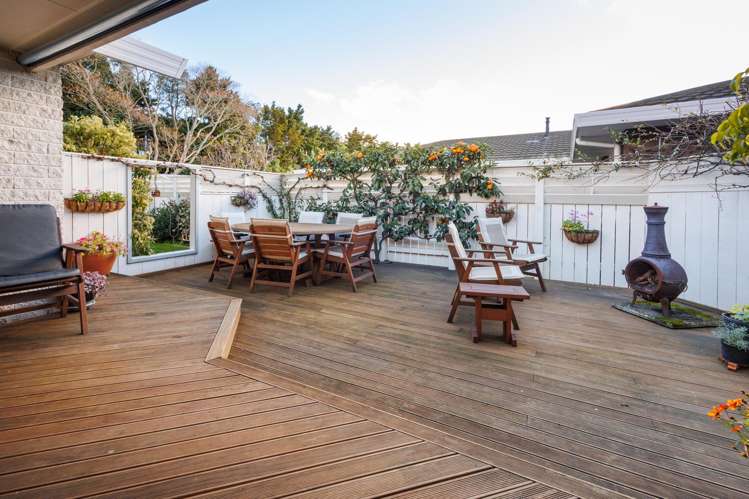 52 Carter Crescent Awapuni_22