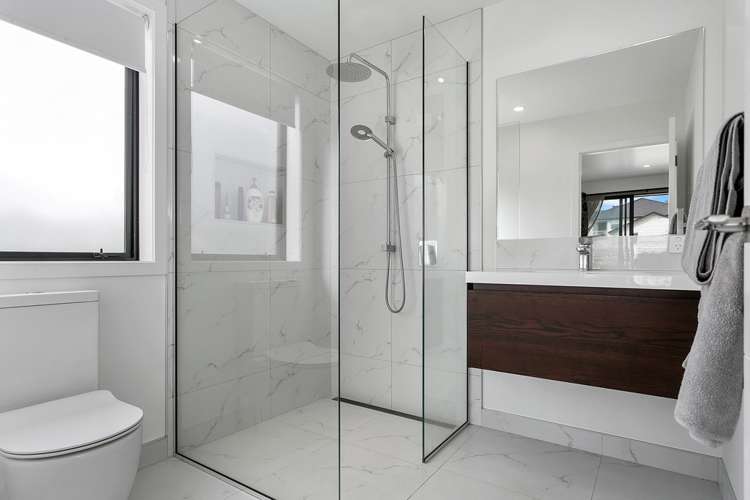 5 Oak Ridge Drive Te Awamutu_12