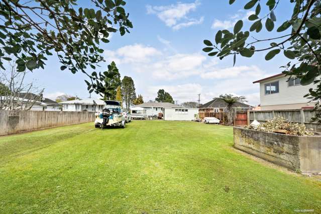 10 Elizabeth Street Tuakau_4