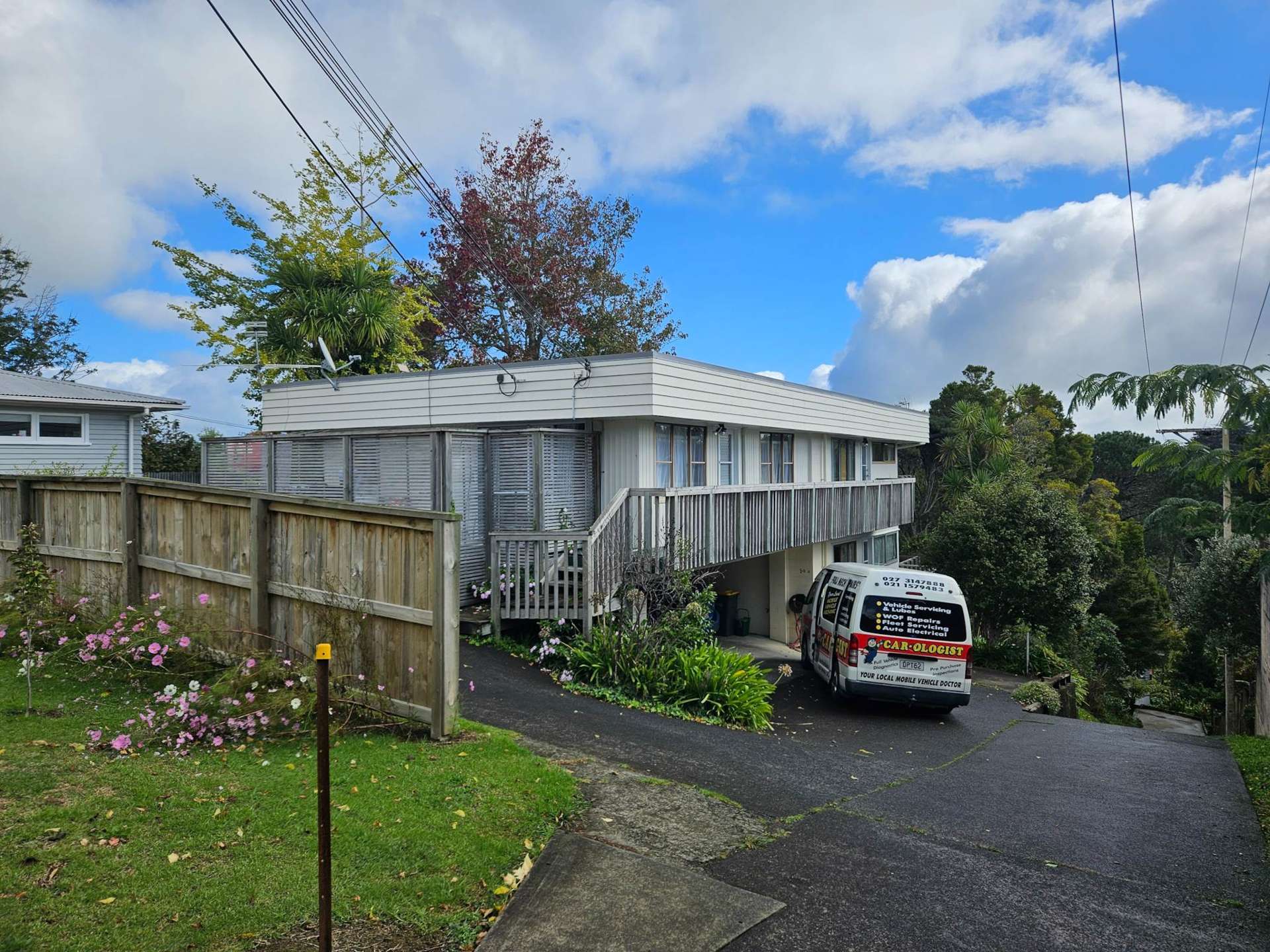 1/23a Balmain Road Chatswood_0